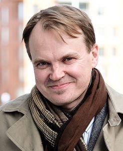 Jussi Miettisen kuva.